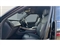 Land Rover Range Rover Sport Image 3