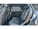Land Rover Range Rover Sport Image 4