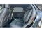Land Rover Range Rover Sport Image 4