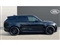 Land Rover Range Rover Sport Image 5