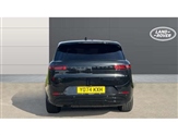Land Rover Range Rover Sport Image 6