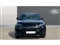 Land Rover Range Rover Sport Image 7