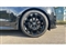 Land Rover Range Rover Sport Image 8