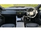 Land Rover Range Rover Sport Image 9