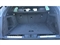 Land Rover Range Rover Sport Image 10