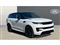 Land Rover Range Rover Sport Image 1