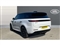 Land Rover Range Rover Sport Image 2
