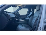 Land Rover Range Rover Sport Image 3