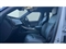 Land Rover Range Rover Sport Image 3