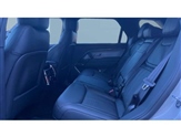 Land Rover Range Rover Sport Image 4