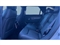 Land Rover Range Rover Sport Image 4