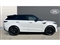 Land Rover Range Rover Sport Image 5