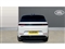 Land Rover Range Rover Sport Image 6