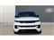 Land Rover Range Rover Sport Image 7