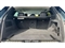 Land Rover Range Rover Sport Image 10