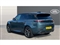 Land Rover Range Rover Sport Image 2