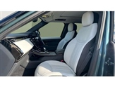 Land Rover Range Rover Sport Image 3