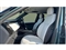 Land Rover Range Rover Sport Image 3