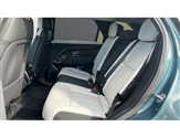 Land Rover Range Rover Sport Image 4