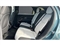 Land Rover Range Rover Sport Image 4