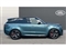Land Rover Range Rover Sport Image 5