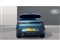 Land Rover Range Rover Sport Image 6
