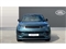 Land Rover Range Rover Sport Image 7
