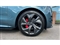 Land Rover Range Rover Sport Image 8