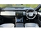 Land Rover Range Rover Sport Image 9