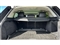Land Rover Range Rover Sport Image 10