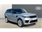 Land Rover Range Rover Sport Image 1