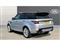 Land Rover Range Rover Sport Image 2