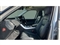 Land Rover Range Rover Sport Image 3