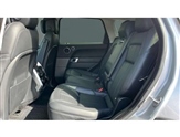 Land Rover Range Rover Sport Image 4