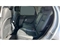 Land Rover Range Rover Sport Image 4