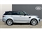 Land Rover Range Rover Sport Image 5