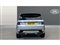 Land Rover Range Rover Sport Image 6