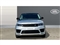 Land Rover Range Rover Sport Image 7
