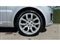 Land Rover Range Rover Sport Image 8
