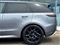 Land Rover Range Rover Sport Image 10