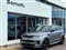 Land Rover Range Rover Sport Image 1