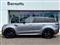 Land Rover Range Rover Sport Image 2