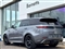 Land Rover Range Rover Sport Image 3