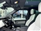 Land Rover Range Rover Sport Image 5