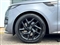 Land Rover Range Rover Sport Image 6