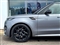 Land Rover Range Rover Sport Image 7