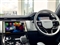 Land Rover Range Rover Sport Image 8