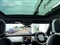 Land Rover Range Rover Sport Image 9