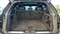 Land Rover Range Rover Sport Image 10