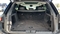 Land Rover Range Rover Sport Image 10